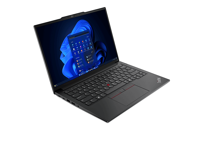 LENOVO ThinkPad E14 Gen 6 WUXGA 21M7002PTX Intel Core Ultra 5-125U