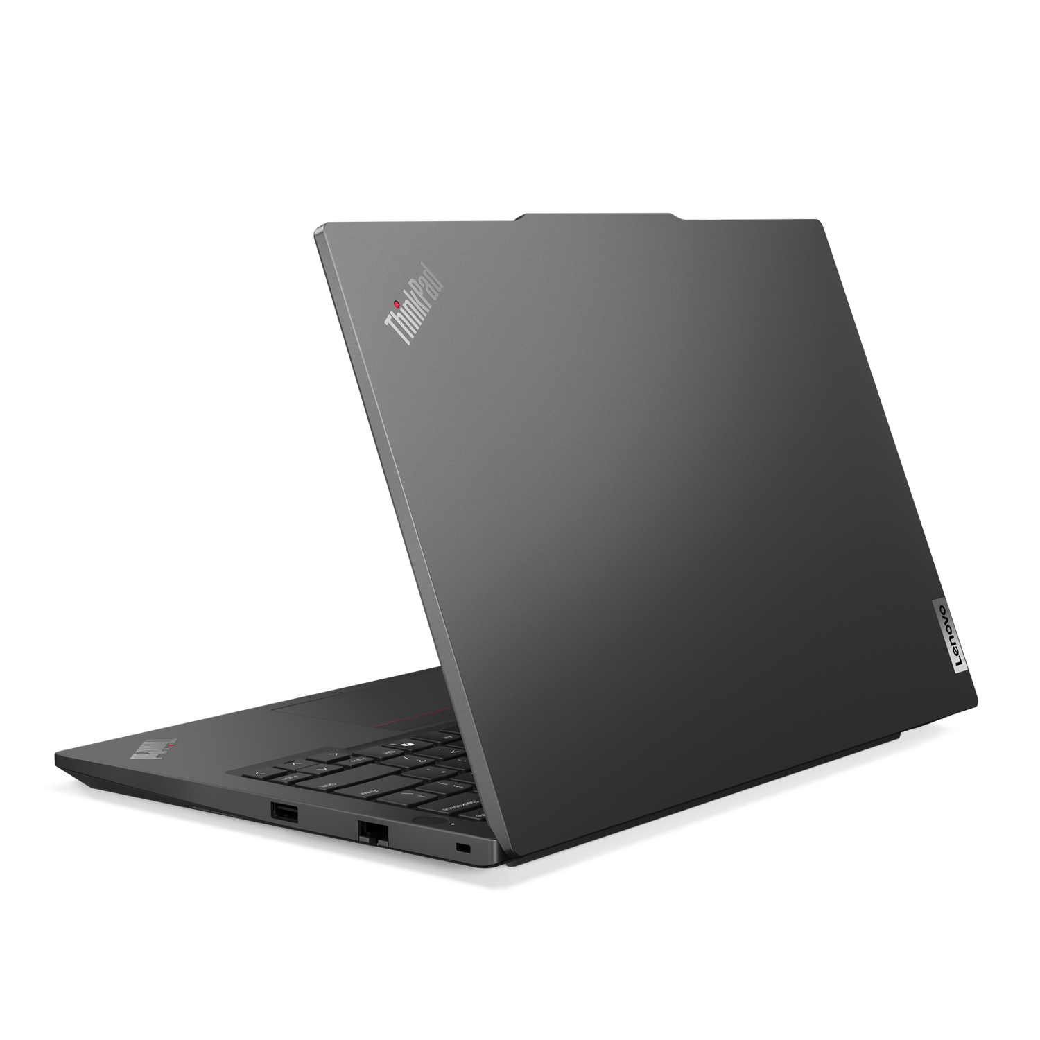 LENOVO ThinkPad E14 Gen 6 WUXGA 21M7002PTX Intel Core Ultra 5-125U