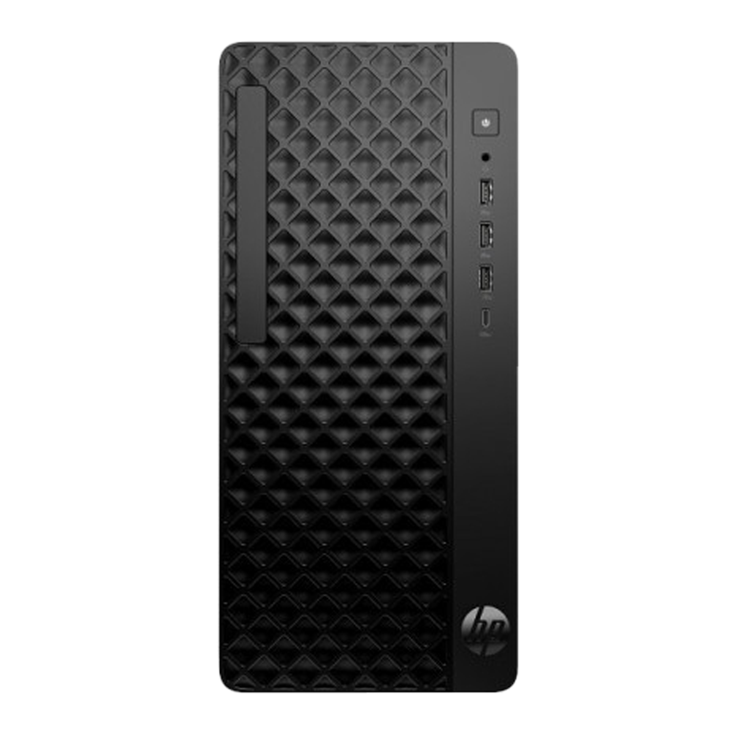 HP ProDesk 2 G1i B70VQAT 005 Intel Core i5-14400 8 GB RAM 512 GB