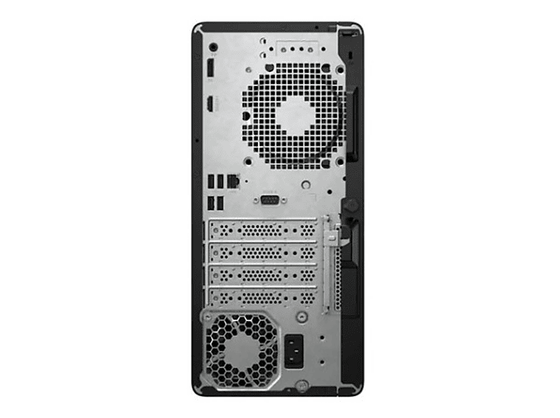 fee_786_587_png