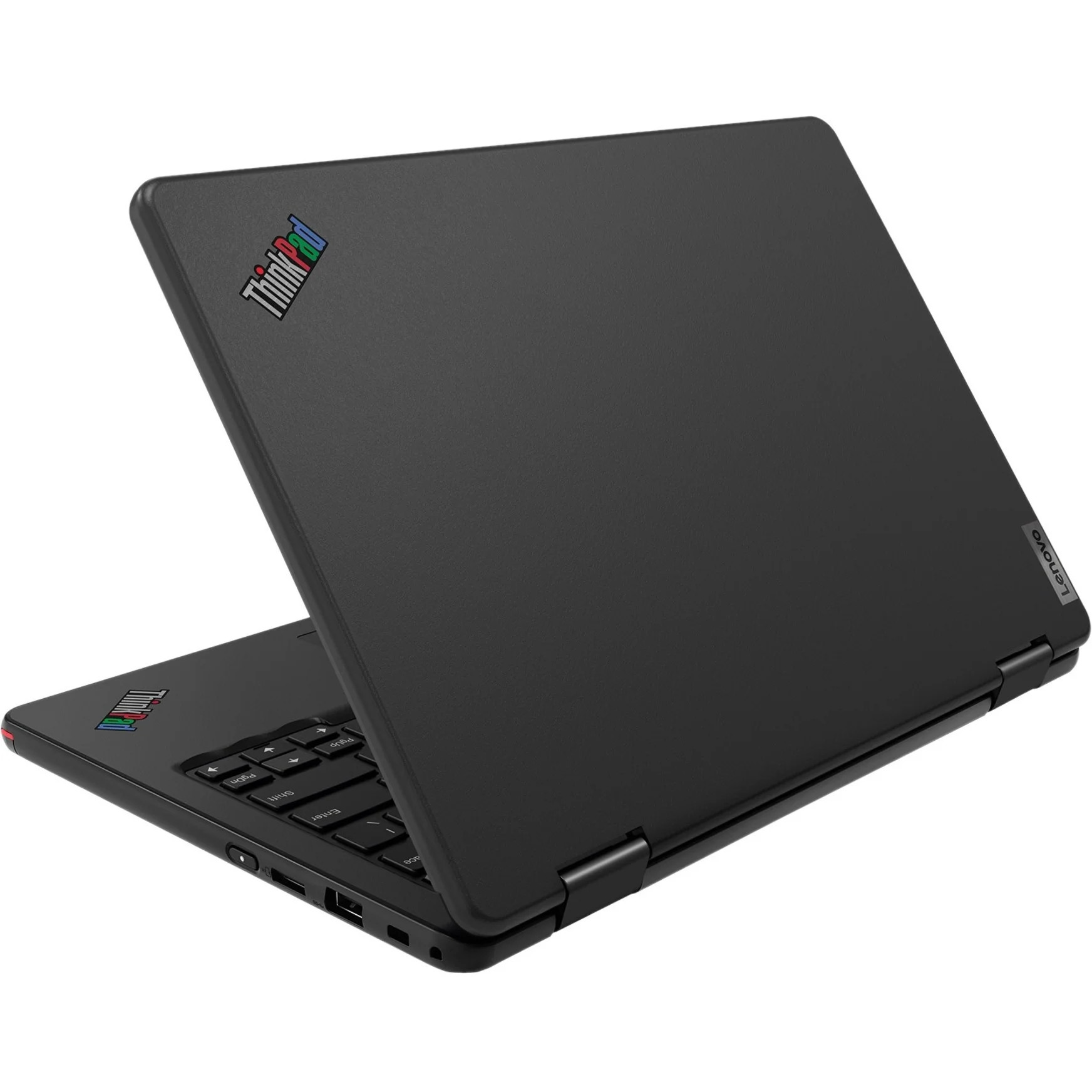 Lenovo ThinkPad Yoga 11e 2-in-1 Laptop Intel Celeron N4100 11.6