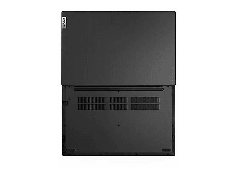 LENOVO V15 G4 Amn 82YU00QKTX Ryzen 5 7520U 8 GB RAM 512 GB SSD 15,6 inç Windows 11 Pro Laptop Gri