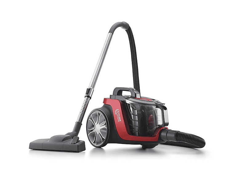 ARZUM Olimpia Focus Cyclone Filtreli Toz Torbasız Elektrikli