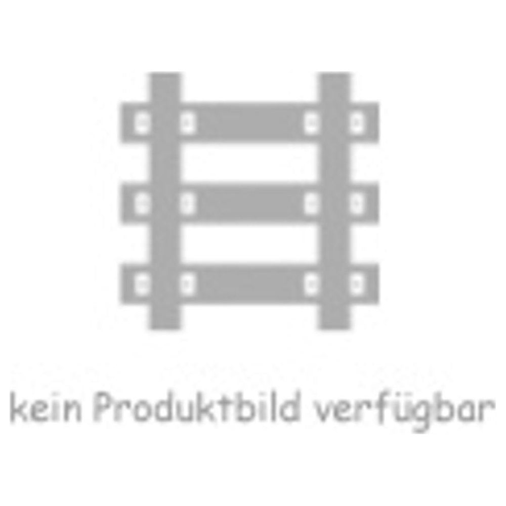 Szary wzór siatki, brak zdjęcia produktu.