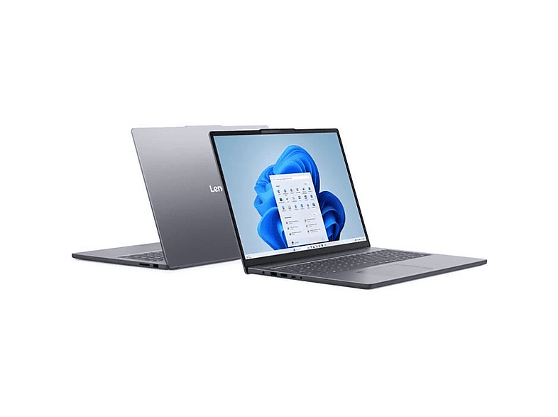Portátil | LENOVO IdeaPad Slim 3 16IRH10, 16 