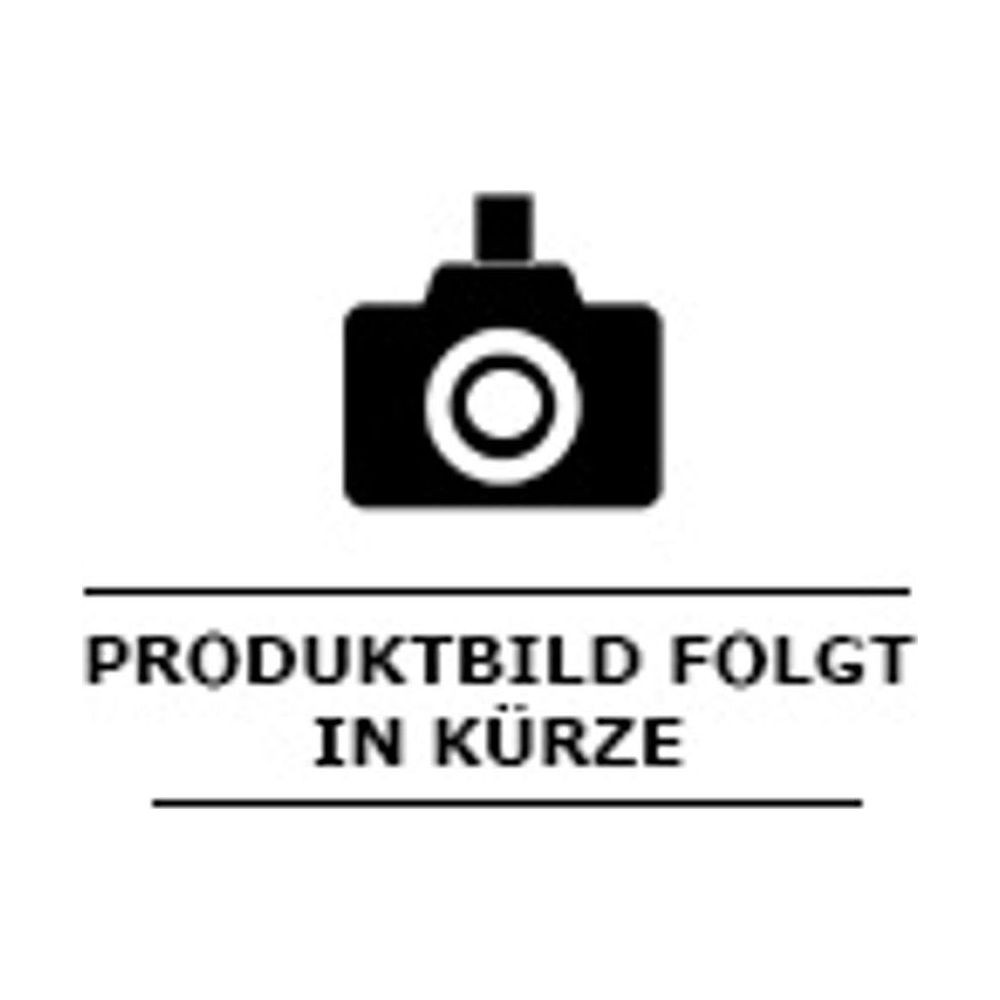 Zdjęcie produktu wkrótce.