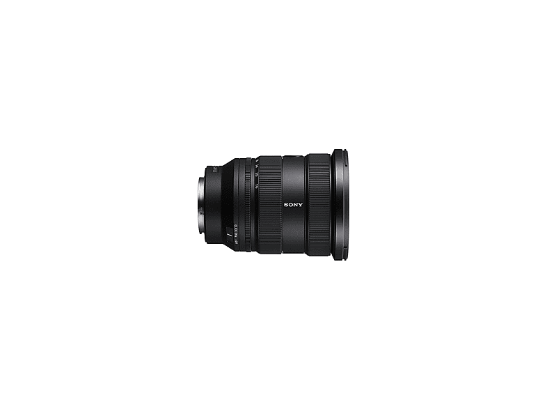 SONY FE 16-35mm F/2.8 GM II | İthalatçı Garantili Lens Fiyat