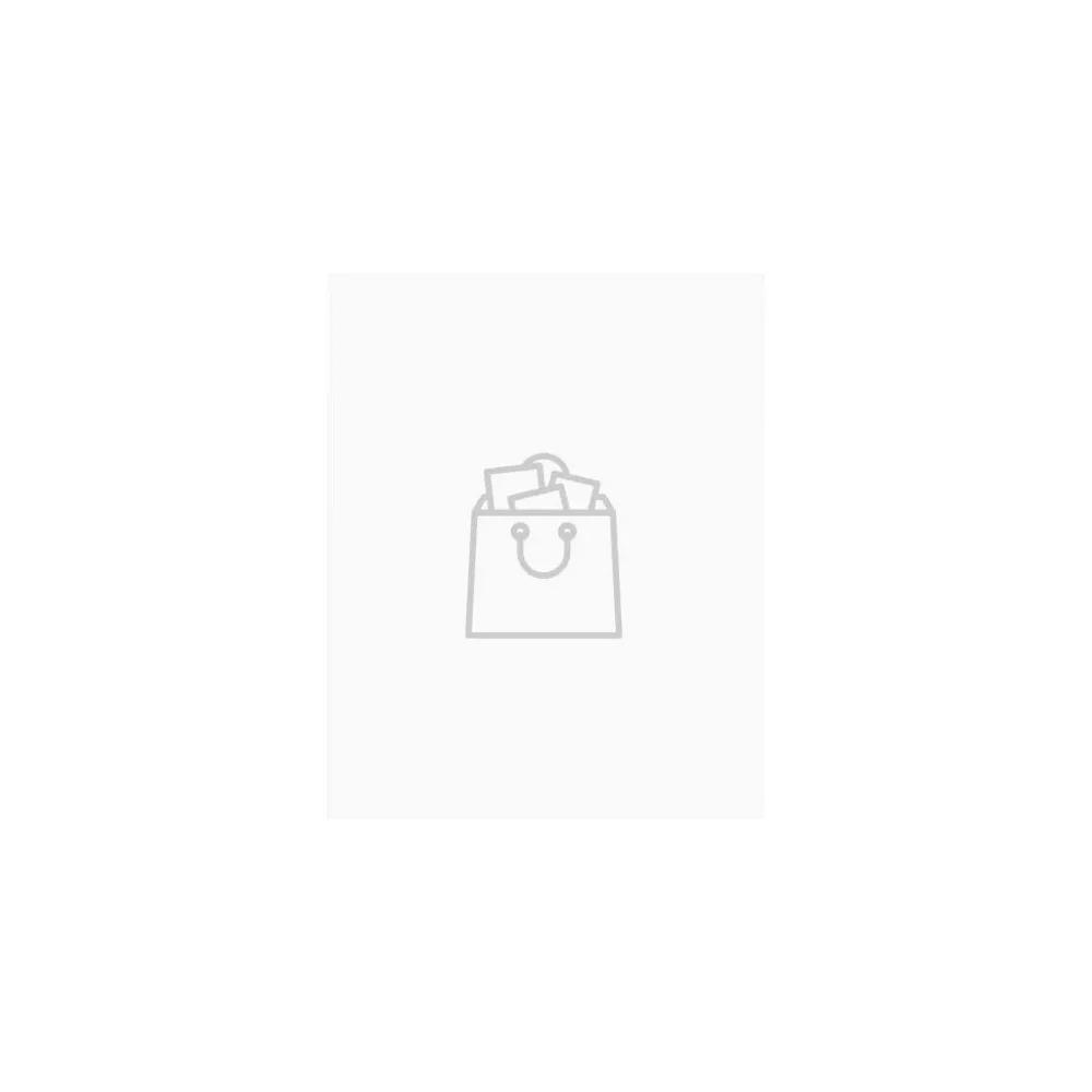 Disegno a contorno grigio di una borsa della spesa con contenuto.