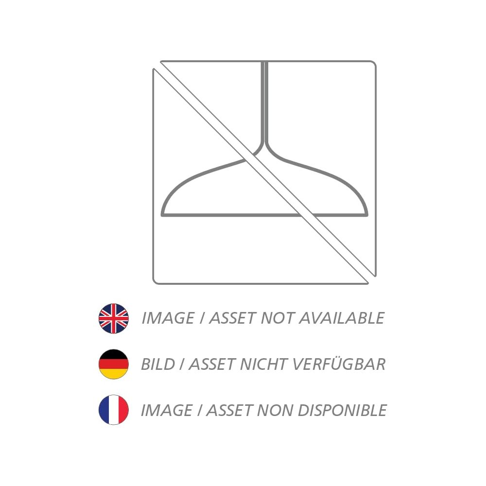 Immagine non disponibile con bandiere UK, Germania e Francia.