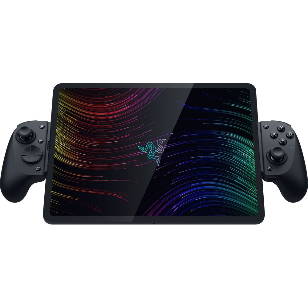 Razer Kishi V3 Pro 未開封 RAZER Kishi V3 Pro Gamepad schwarz | MediaMarkt
