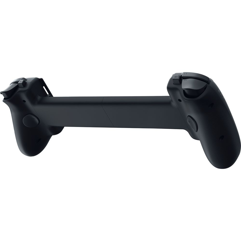 RAZER Kishi V3 Pro Gamepad schwarz | MediaMarkt