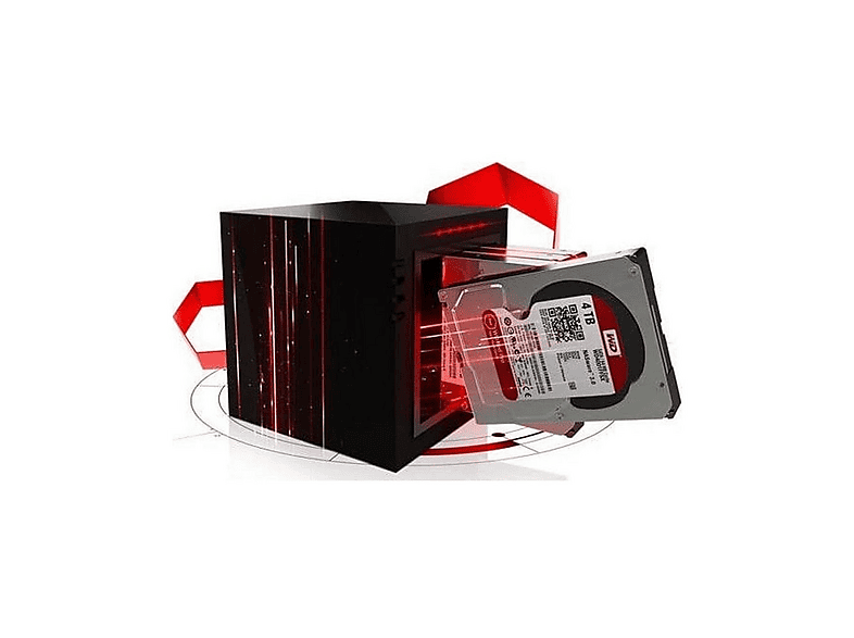 fee_786_587_png