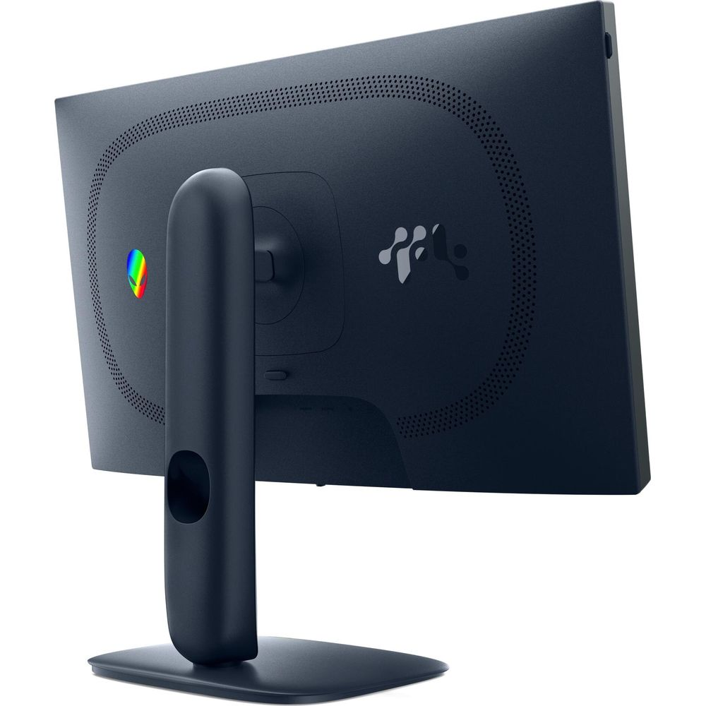 Monitor gaming | ALIENWARE GAME-AW2525HM, 24,5