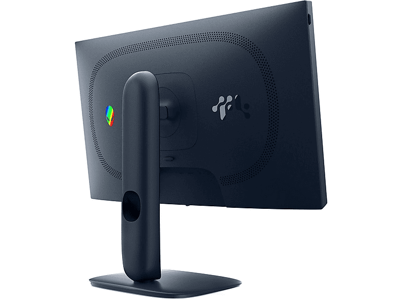 Monitor gaming | ALIENWARE GAME-AW2525HM, 24,50