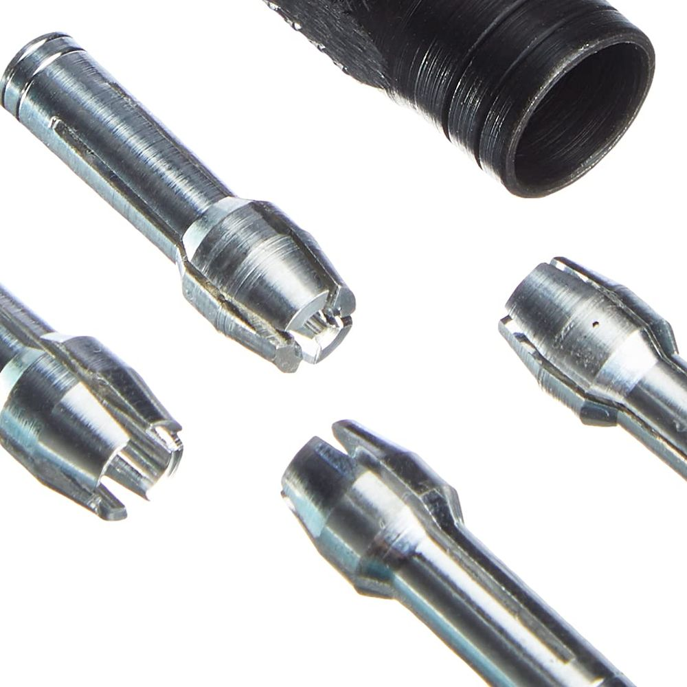 DREMEL 2615448532 Mandren Kiti Fiyat & Özellik | MediaMarkt