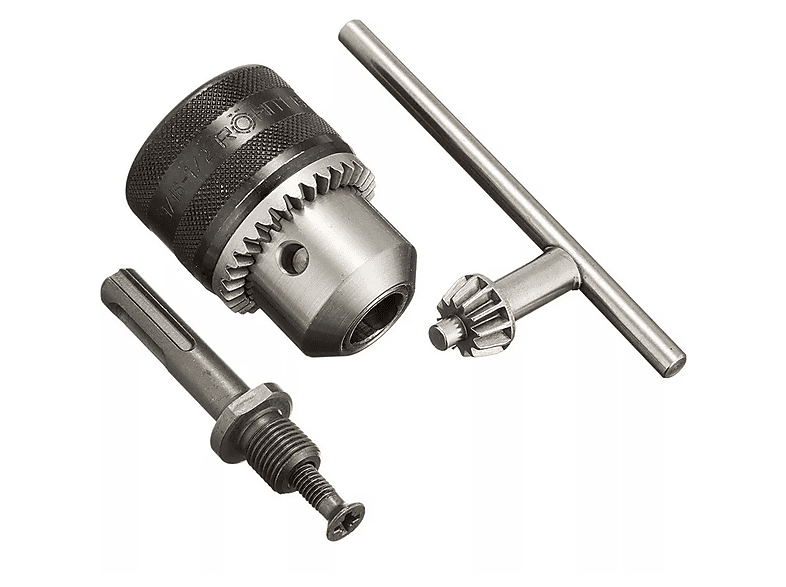 BOSCH 2607000982SDS-Plus Adaptör ve Mandren Fiyat & Özellik