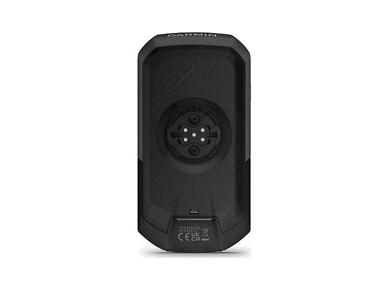 GARMIN Edge 1050 Bundle Yol Hız Sensörü Nabız Bant Seti ve Fiyat