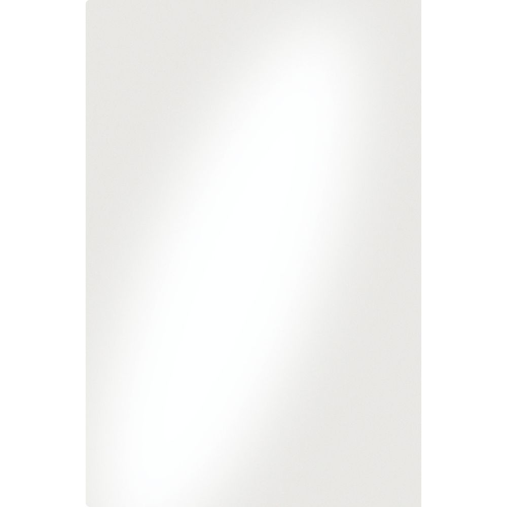Ein heller, unscharfer Hintergrund mit einem sanften Lichtverlauf.