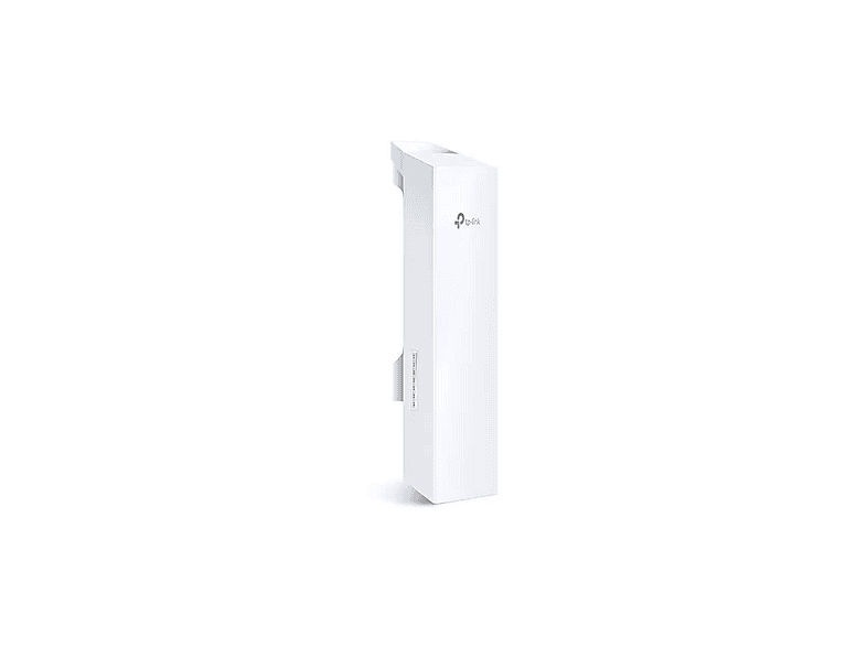TP-LINK CPE220 Dış Ortam Kablosuz Access Point Beyaz