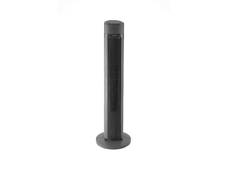 LUXELL Lxf-260G 45 Watt 101 Cm Uzaktan Kumandalı Kule Tipi Vantilatör Gri