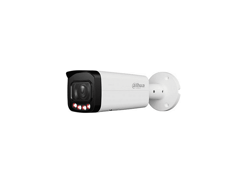 DAHUA IPC‑HFW2449T‑ZAS‑IL‑27135 IP Kamera Beyaz