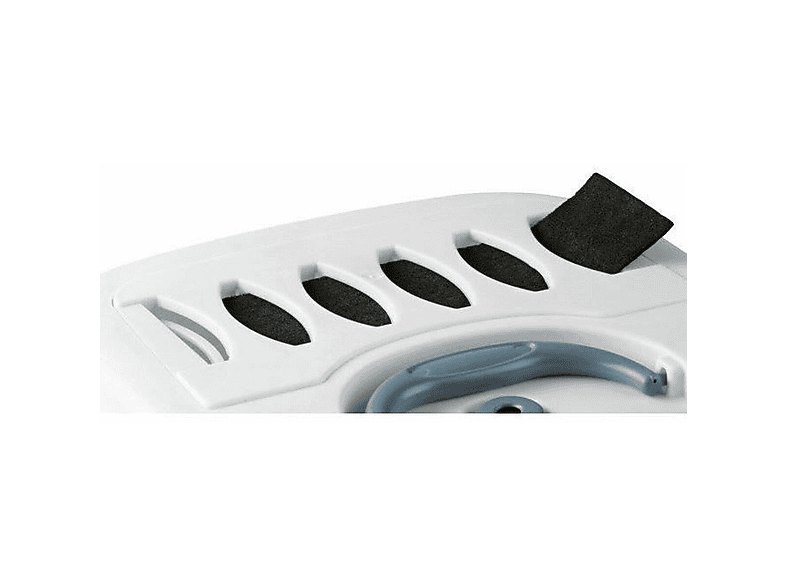 STEFANPLAST Lettiera Chiusa Cathy Clever & Smart per Gatti