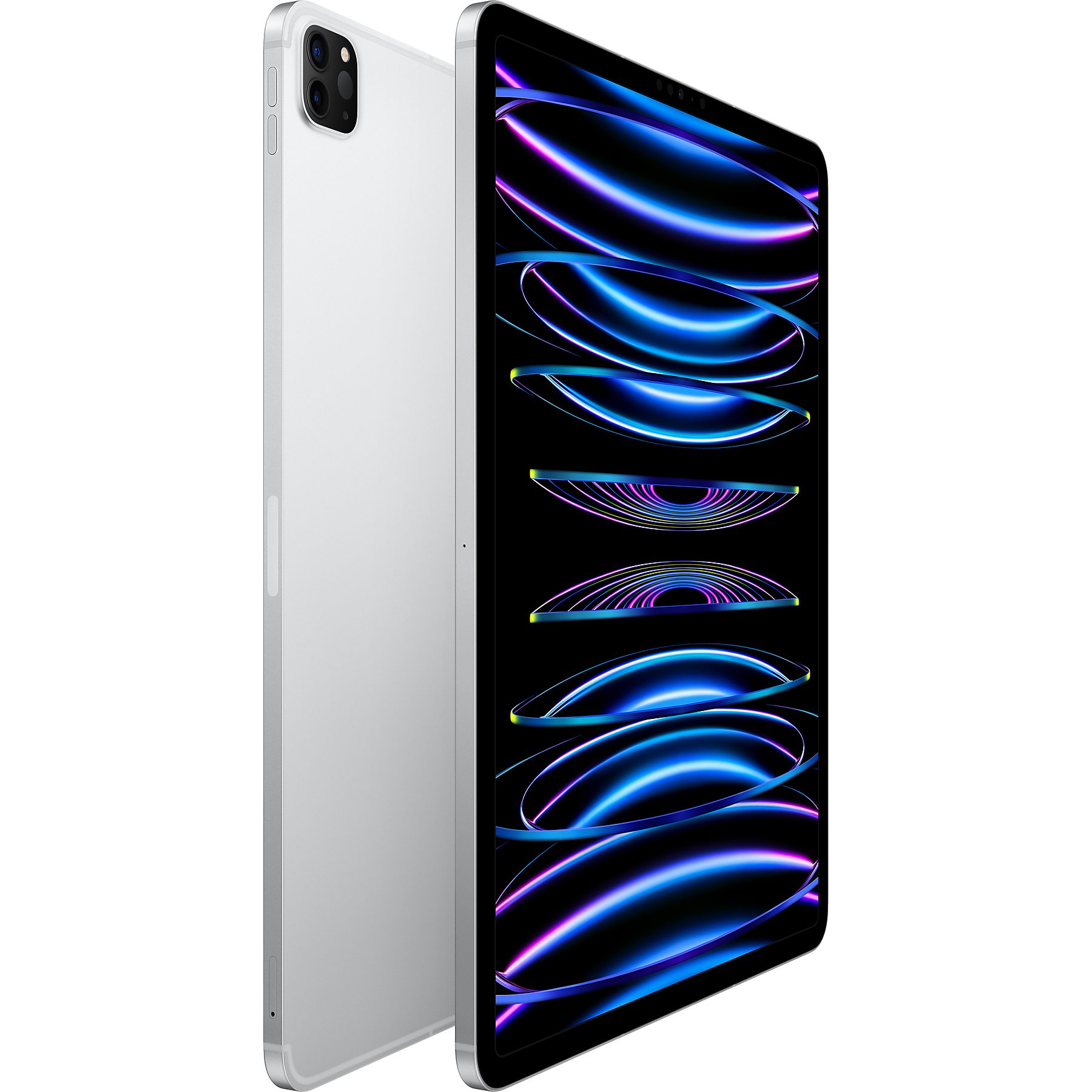 APPLE MP253TU/A iPad Pro 6.Nesil Wi-Fi + Cellular 12,9 inç 16 GB 1