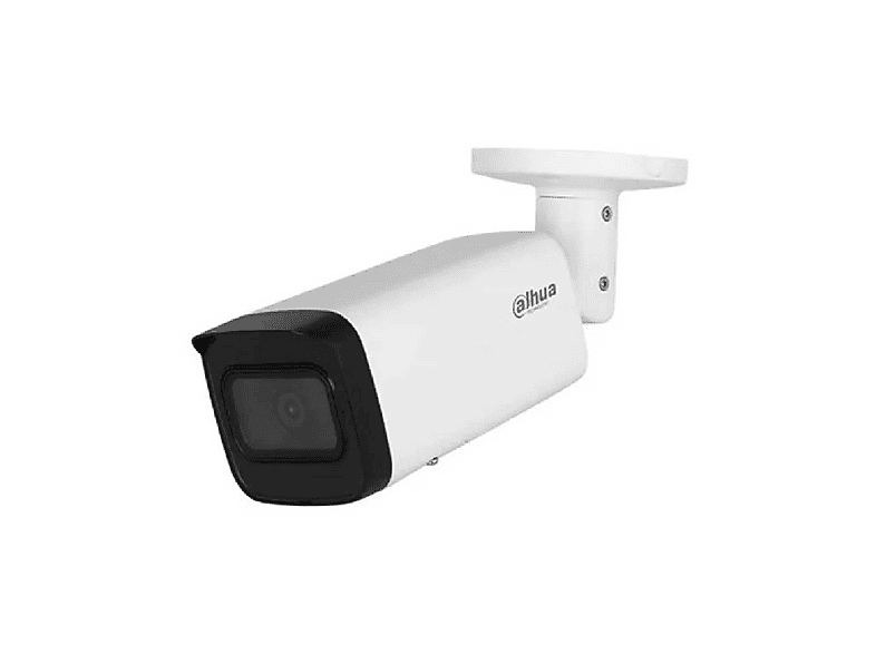 DAHUA IPC-HFW2241T-AS-0360B 2MP 3.6 mm IP Bullet Kamera Beyaz