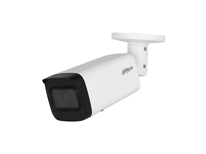 DAHUA IPC-HFW2841T-AS-0360B 8MP 3.6 mm IP Bullet Kamera Beyaz