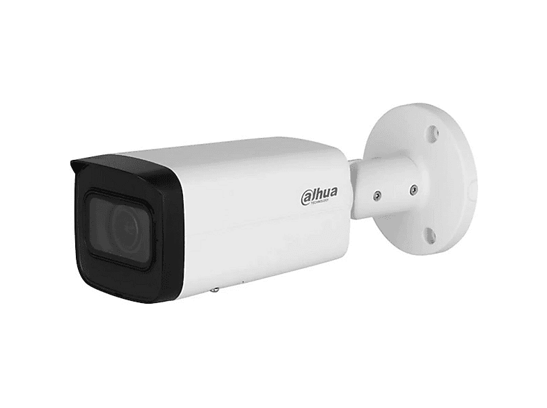 DAHUA IPC-HFW2441T-ZAS 4 MP Ip Bullet Kamera Beyaz