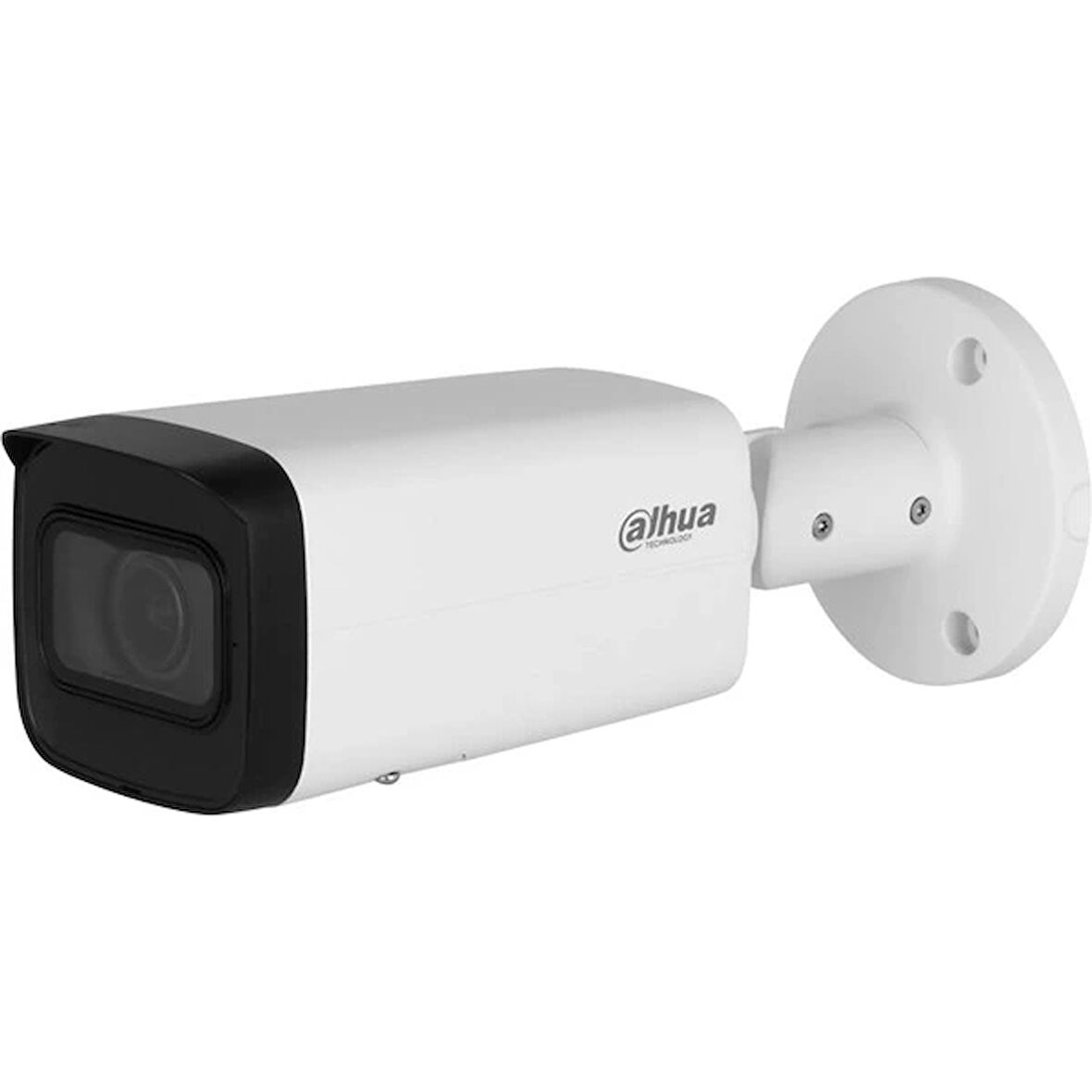 DAHUA IPC-HFW2441T-ZAS 4 MP Ip Bullet Kamera Beyaz