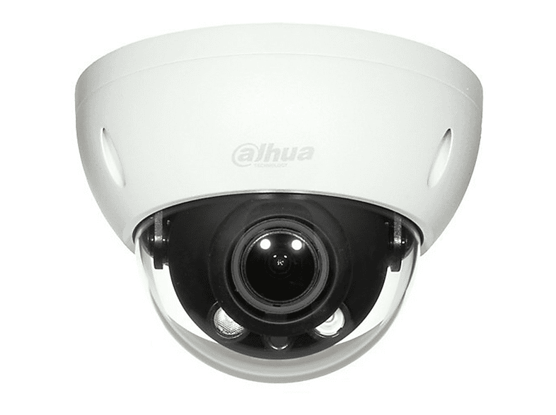 DAHUA IPC-HDBW1431R-ZS-2812-S4 4 MP Dome Kamera Beyaz