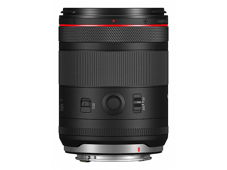 CANON RF 85 mm f/1.4 L VCM Lens Fiyat & Özellik | MediaMarkt