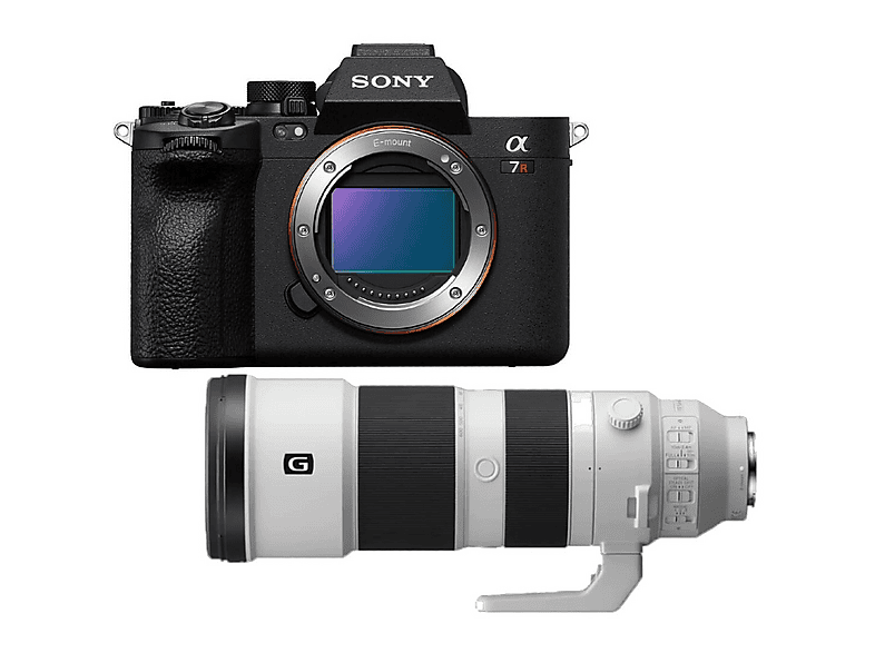 FOTOCAMERA MIRRORLESS SONY...