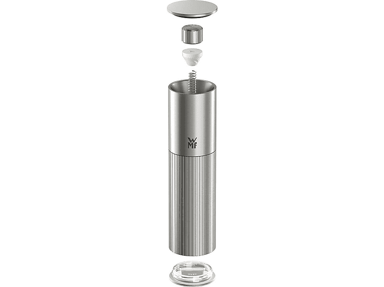 WMF Gewürzmühle Signature Gewürzschüttler