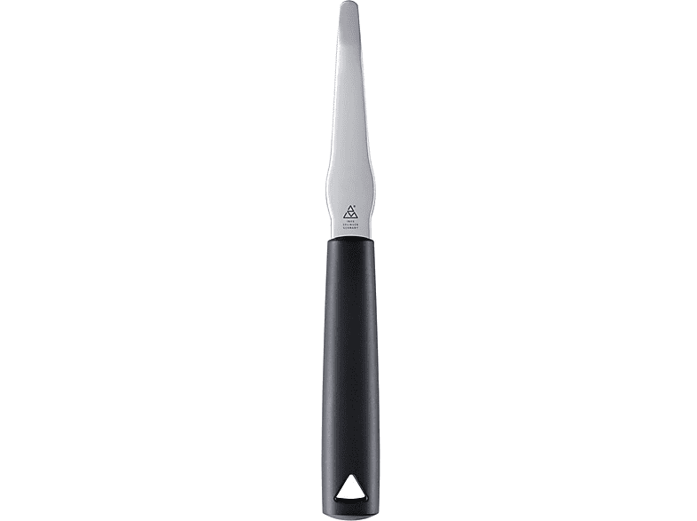 TRIANGLE Grapefruitmesser Obstmesser | MediaMarkt
