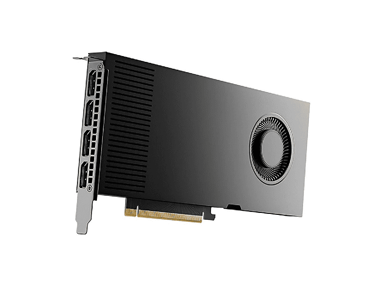 PNY NVIDIA RTX 4000 Ada Generation