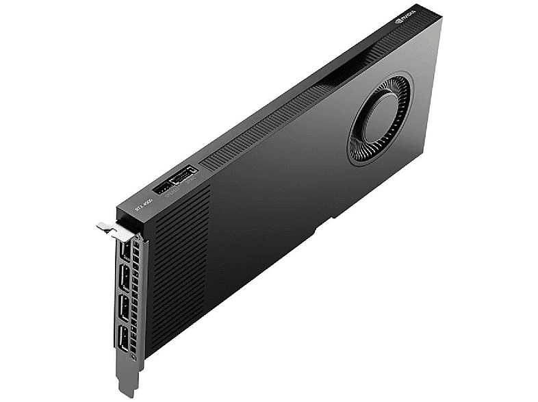 PNY VCNRTX4000ADA-SB
