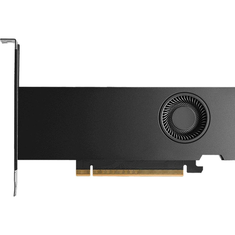 PNY RTX PRO 2000 16GB