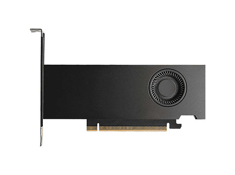PNY VCNRTXPRO2000-SB RTX™ PRO 2000 16 GB Ekran Kartı