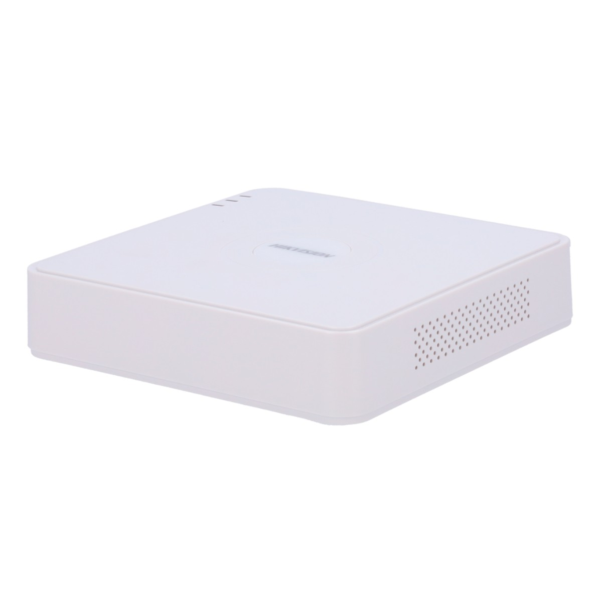 HIKVISION IDS-7104HQHI-M1/S Full HD 4 Kanal DVR Kayıt Cihazı