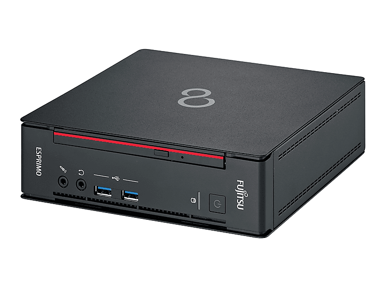 ミニPC ESPRIMO Q556/r WINDOWS11 i5 7500T office Amazon.co.jp: Fujitsu Mini PC ESPRIMO Q556/Win 11 Pro / MS Office