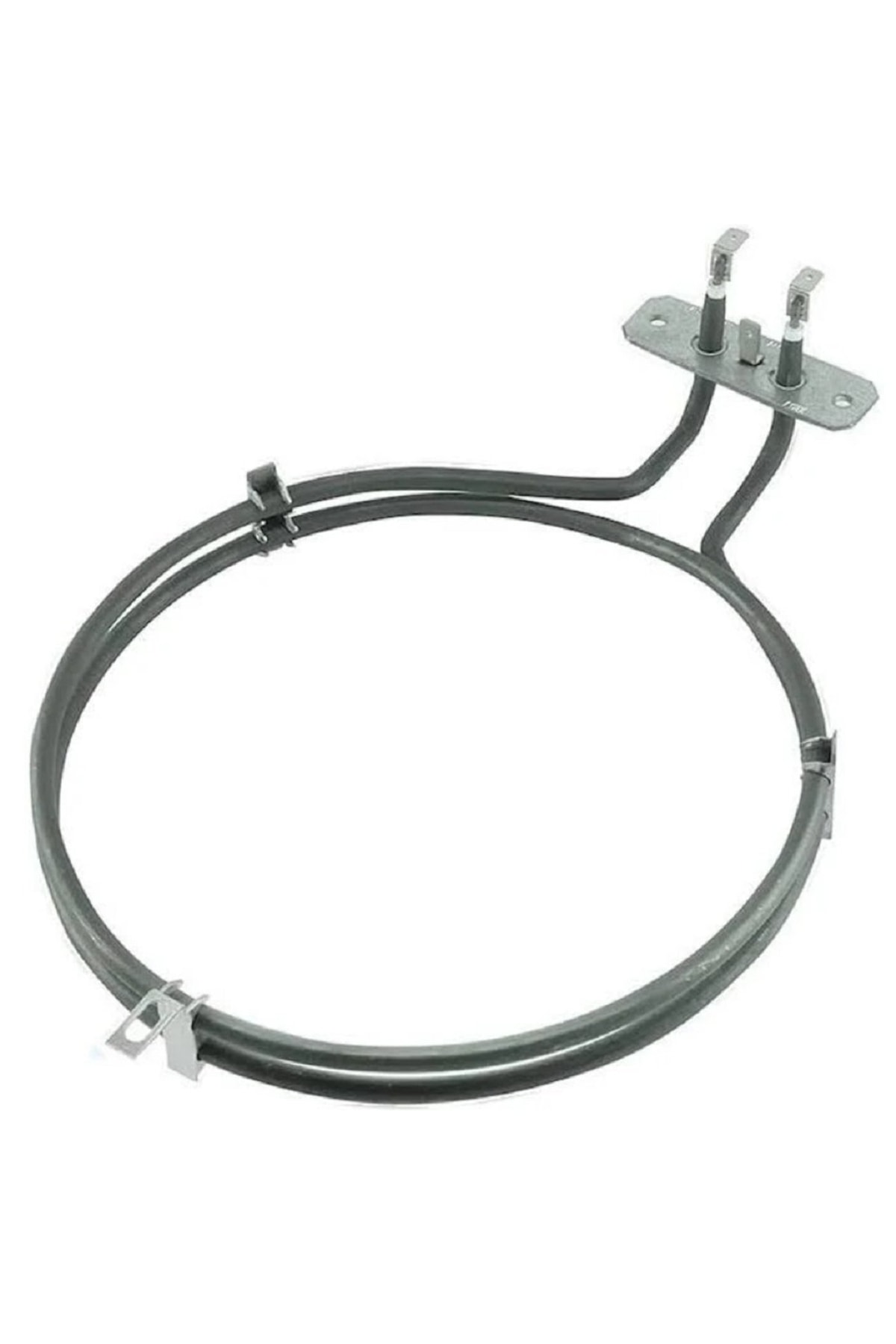 POPULER Bosch Uyumlu  Turbo Fırın Fan Motoru Rezistansı