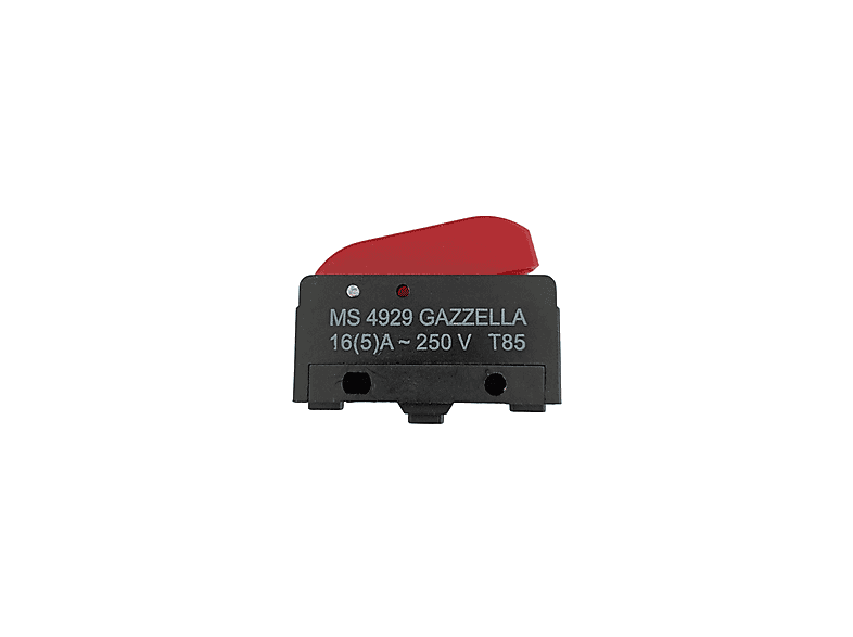 POPULER Silter El Ütüsü Uyumlu Için Switch SY MS 4929
