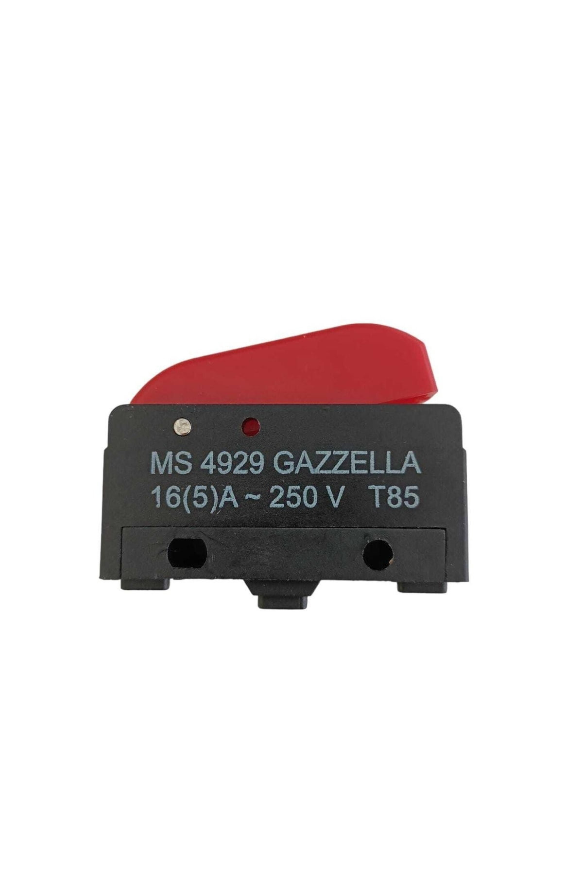 POPULER Gazzella Uyumlu  Ütü Switch