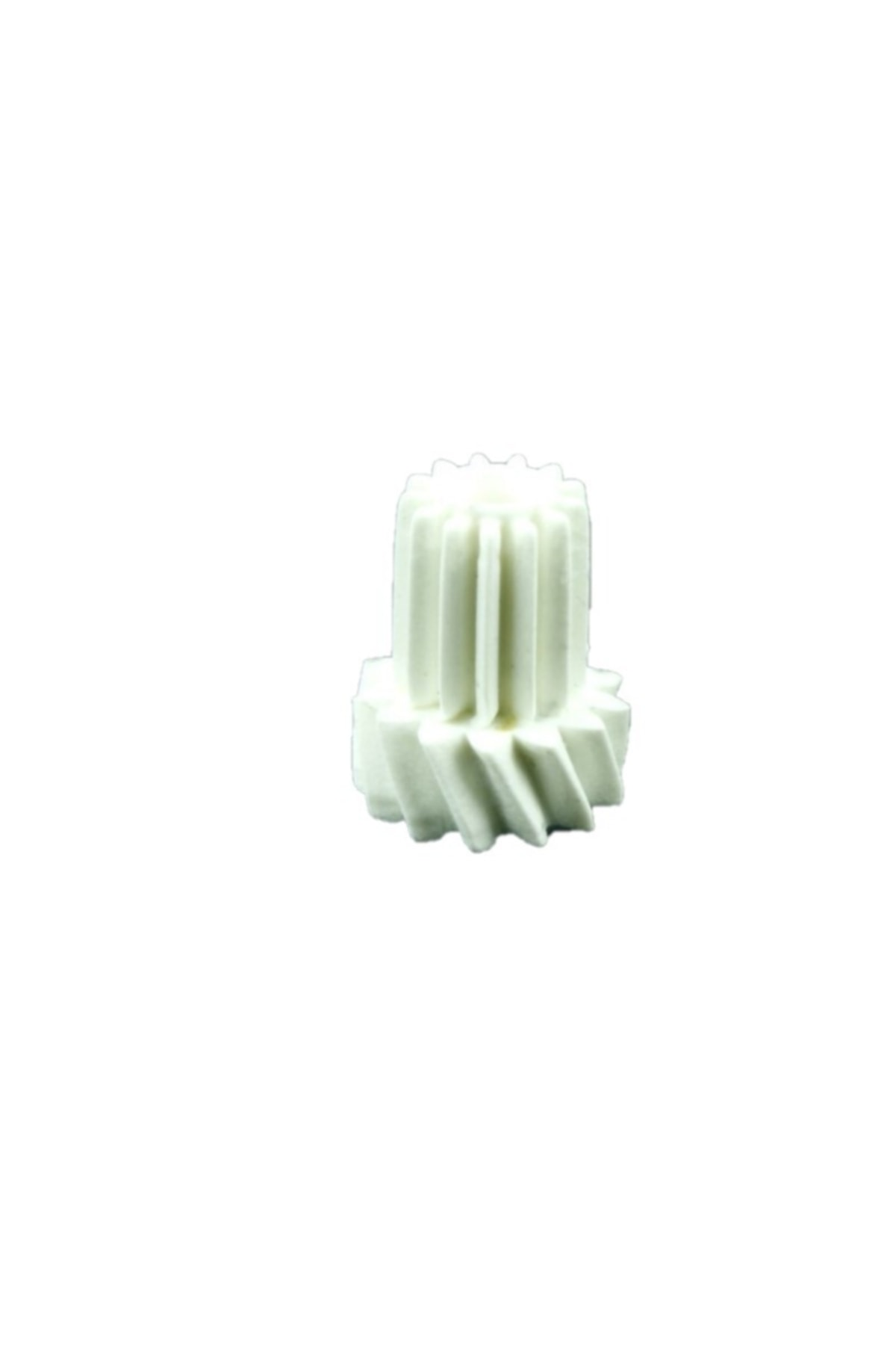POPULER Braun Epilasyon Silk Epil 5 Silk Epil 7 Serisi Uyumlu  Dişli