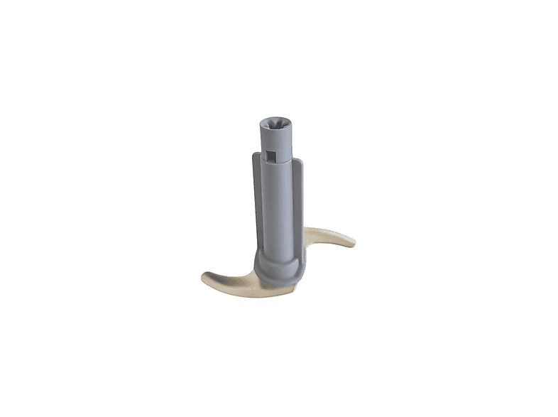 POPULER Homend Handmaid 1907H Blender Seti Uyumlu  Hazne içi Doğrayıcı Bıçak