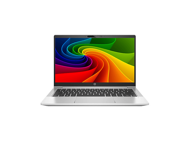 HP ProBook 430 G8, Business Laptop, mit 13,3 Zoll Display, Intel