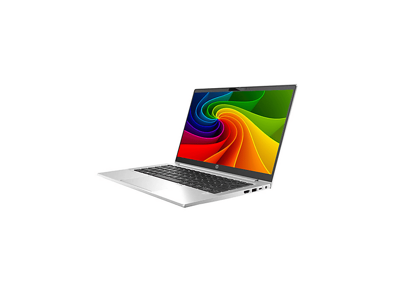 446 HP ProBook 430 G8◆16GB◆SSD256GB◆FHD HP ProBook 430 G8, Business Laptop, mit 13,3 Zoll Display, Intel