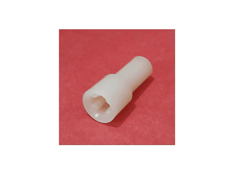 POPULER Korkmaz Vertex Mega A445 Uyumlu Blender Plastik Kaplin Motor